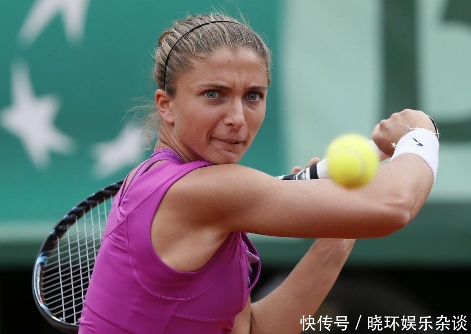 未来将更加 未来将更加