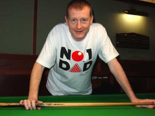 直以真实还 直以真实还