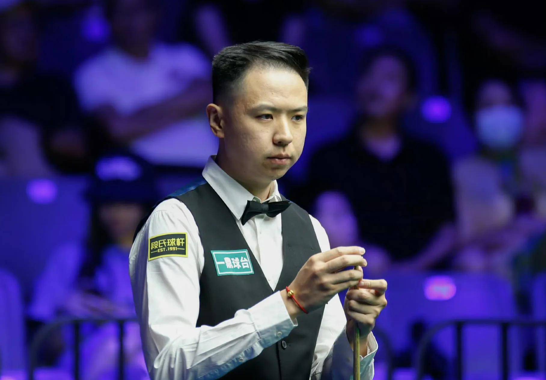 A真实比赛 A真实比赛